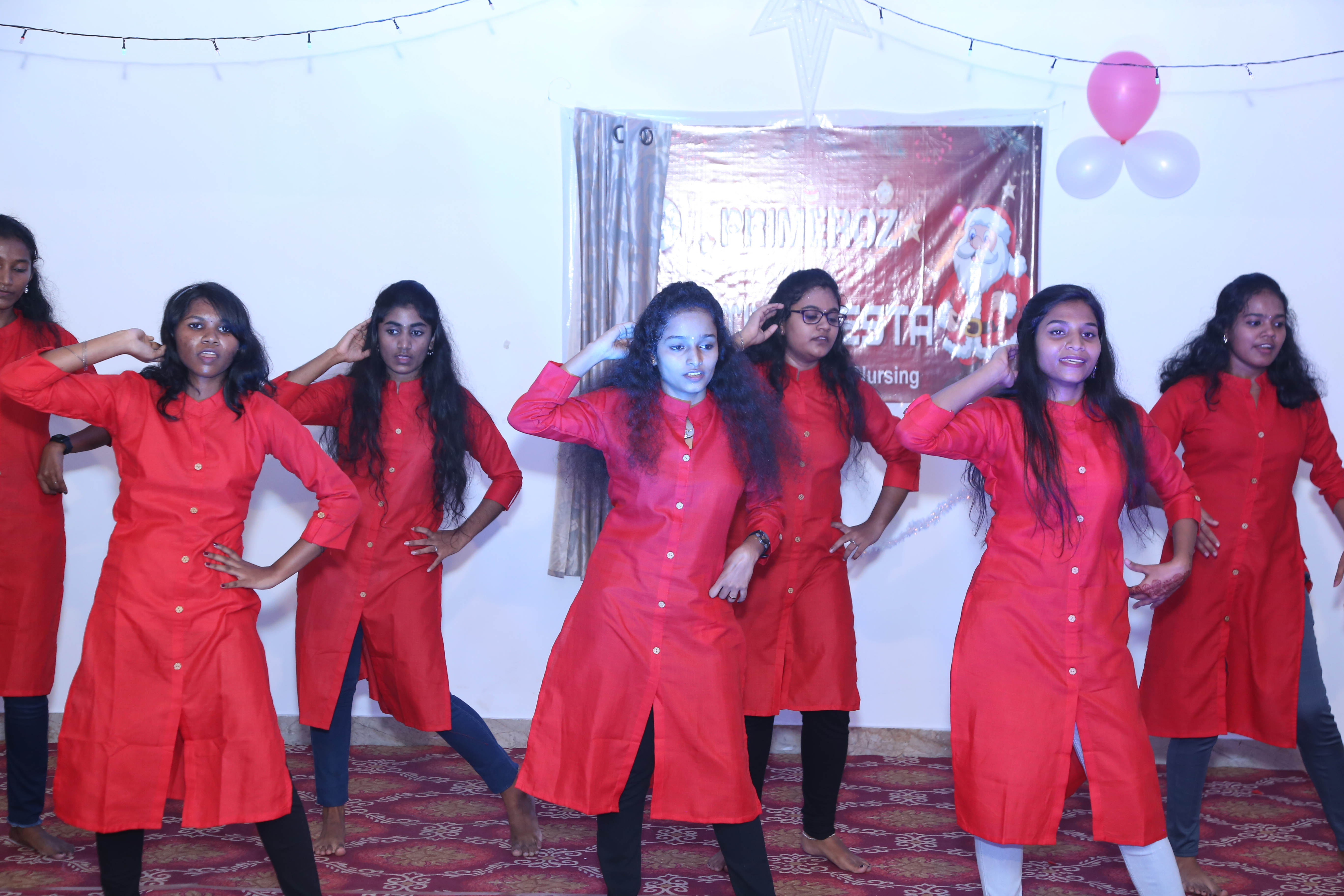 Cultural Event