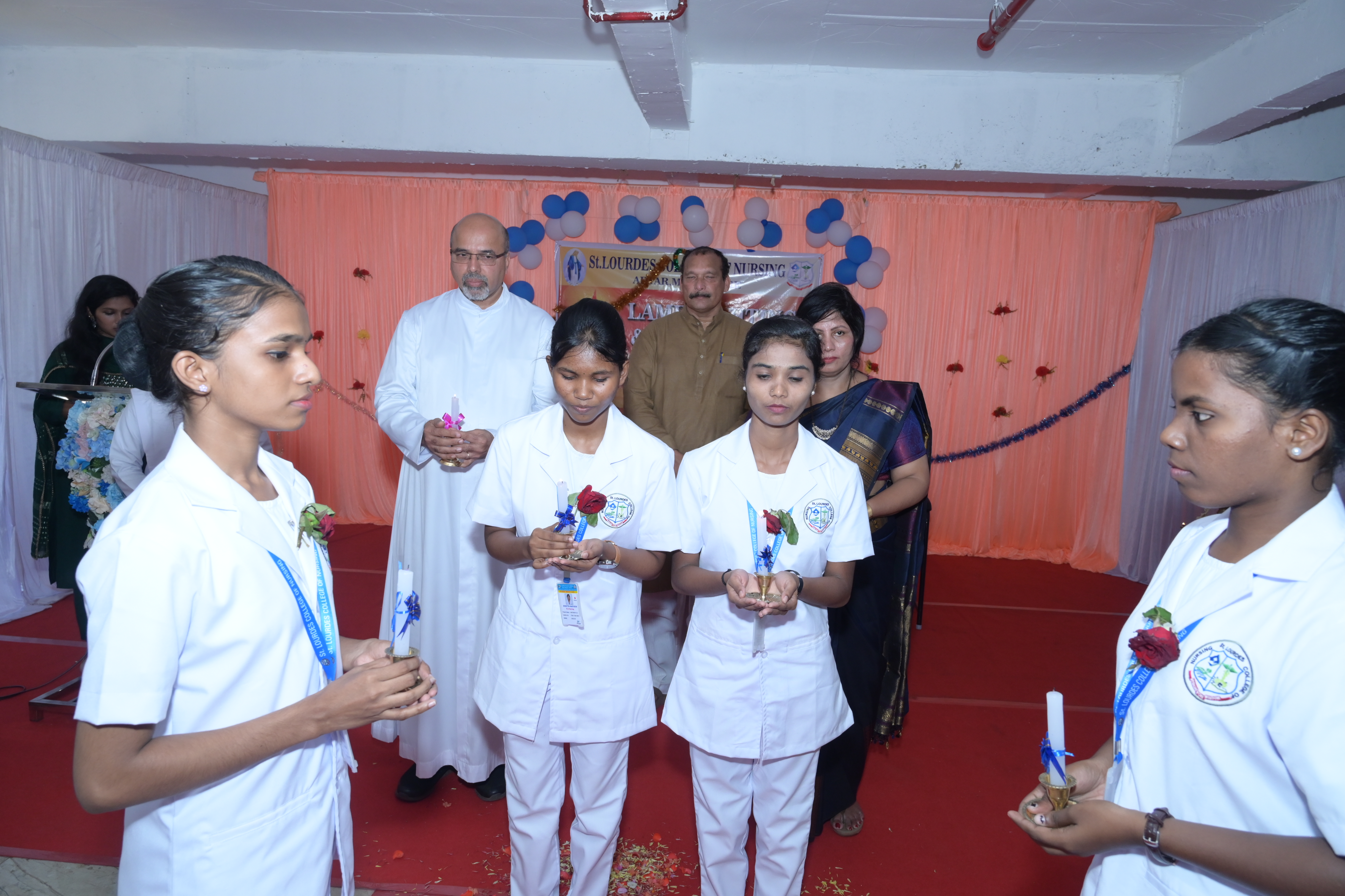 Lamp Lighting image 7