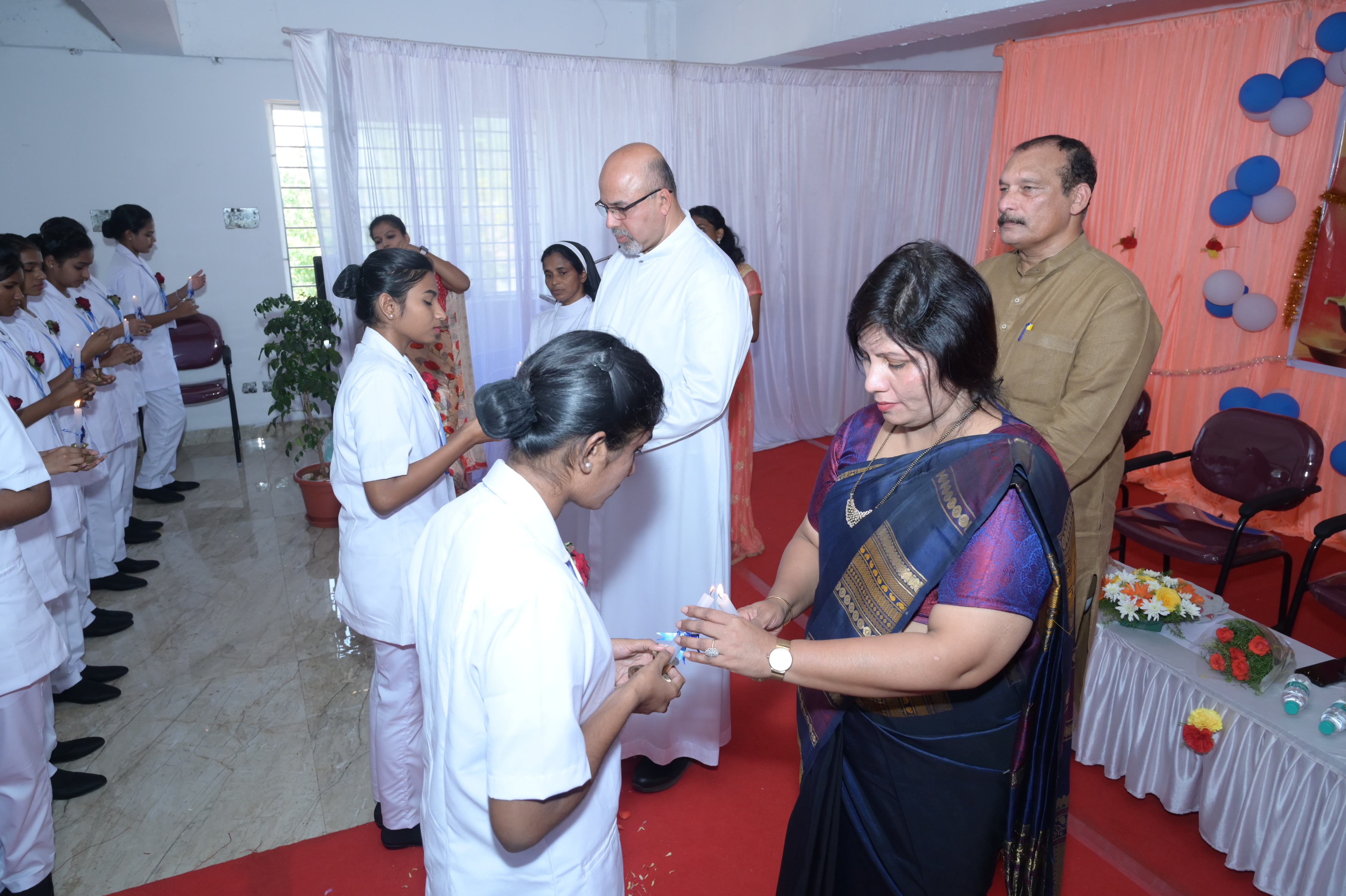 Lamp Lighting image 8