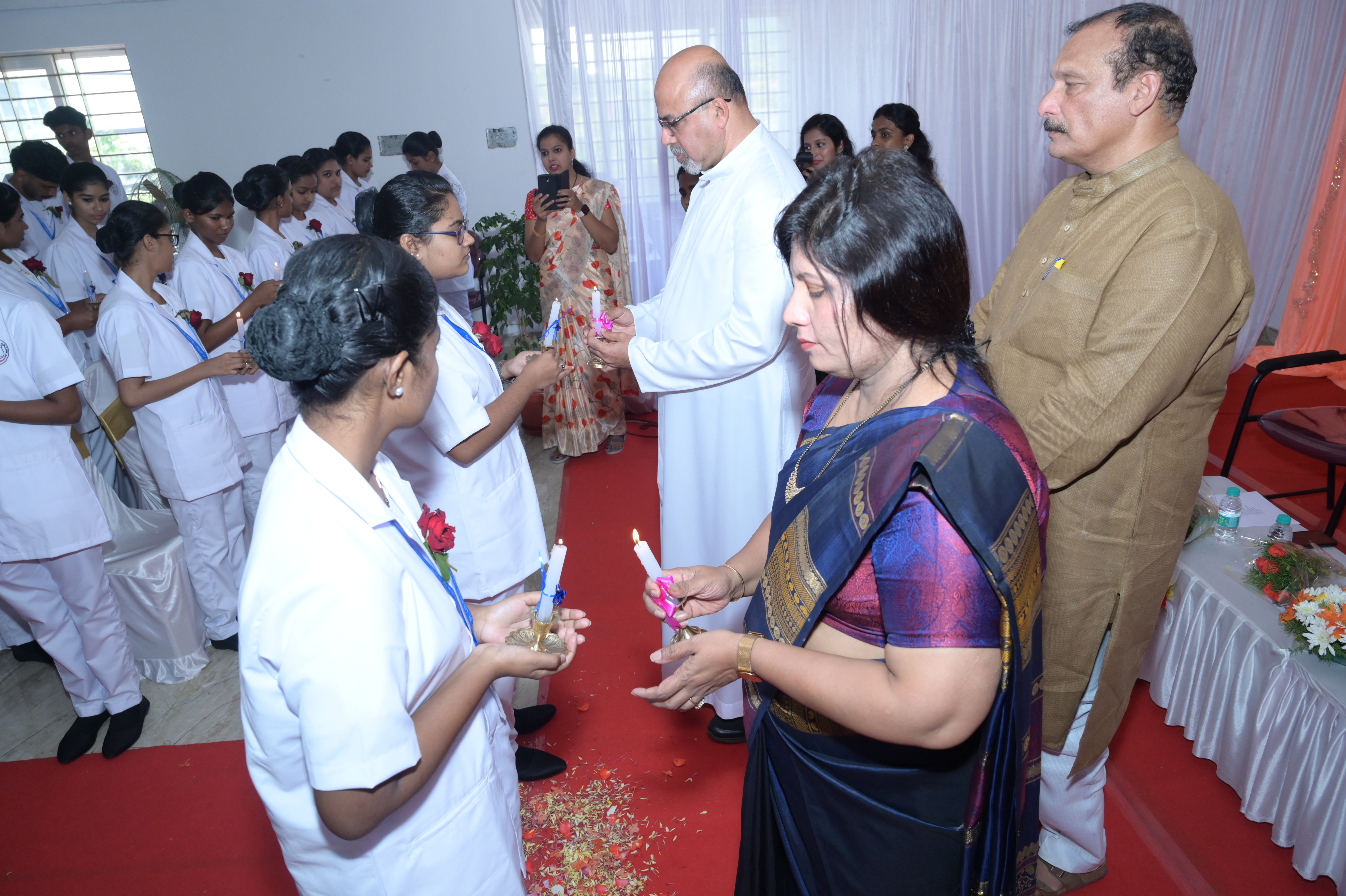 Lamp Lighting image 9