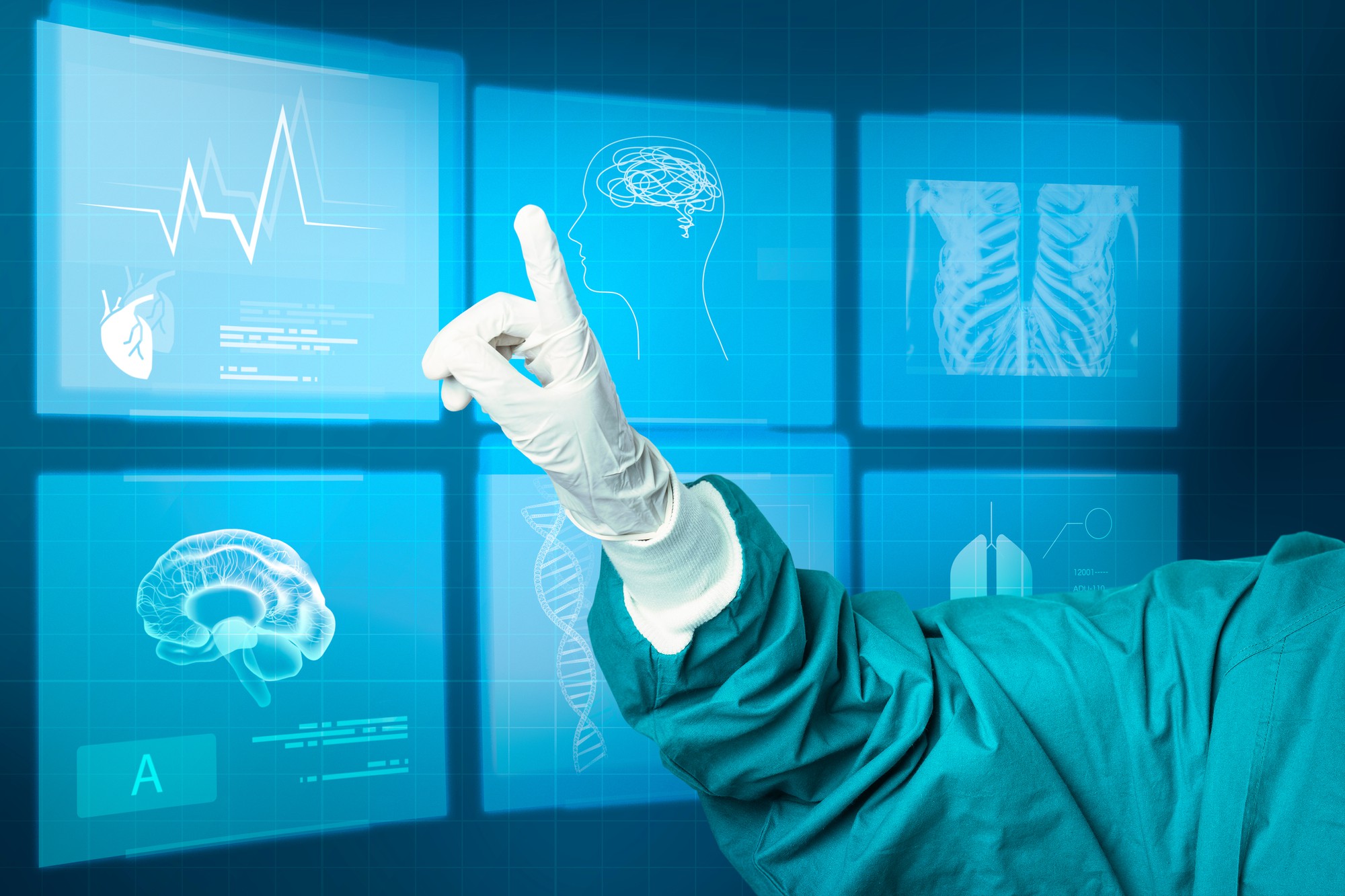 Diploma in MIT