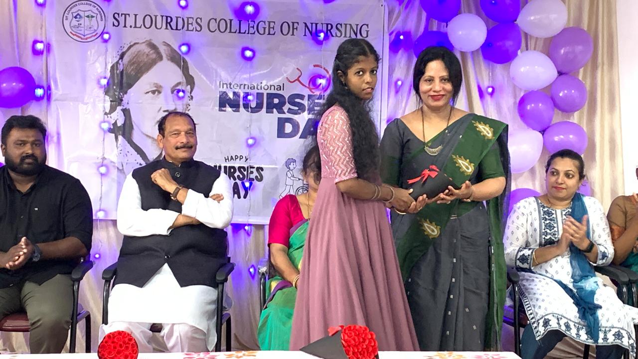 Nurses Day image 4